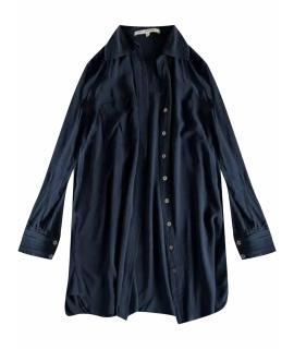 DIANE VON FURSTENBERG Блузы