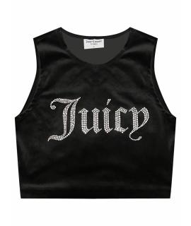 JUICY COUTURE Майка
