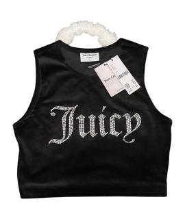JUICY COUTURE Майка