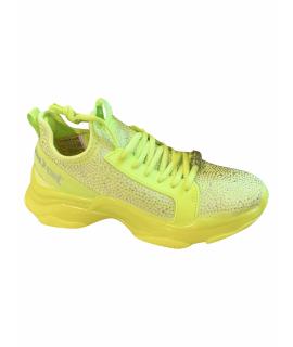 JUICY COUTURE Кроссовки