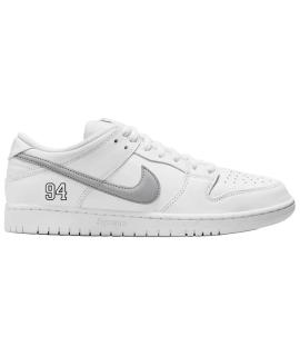 NIKE Низкие кроссовки / кеды