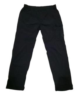 CP COMPANY Повседневные брюки