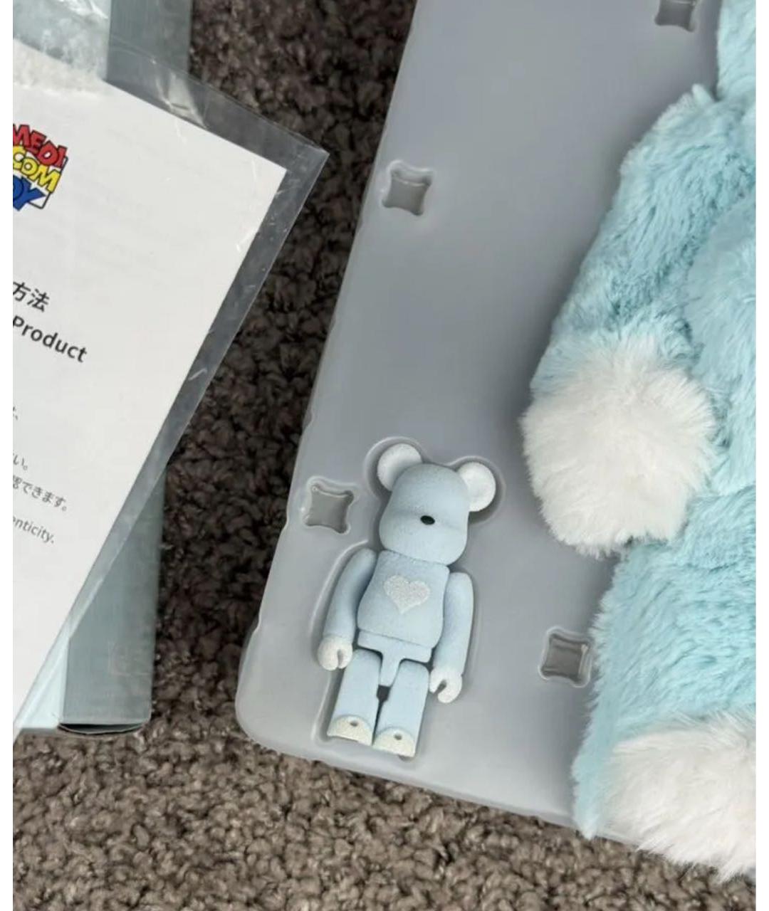 Изображение продукта