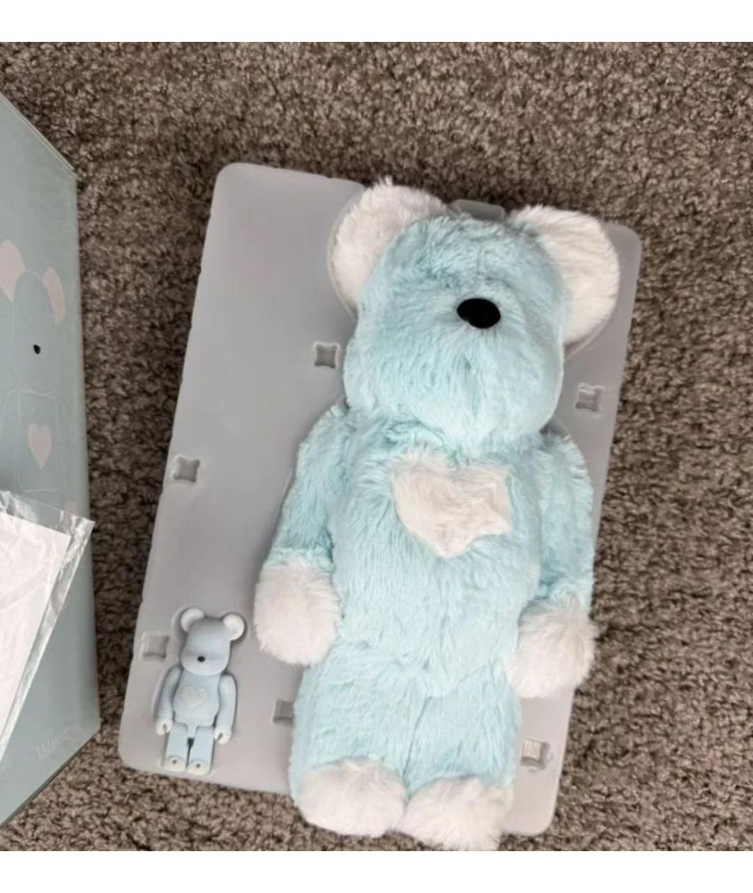 Изображение продукта