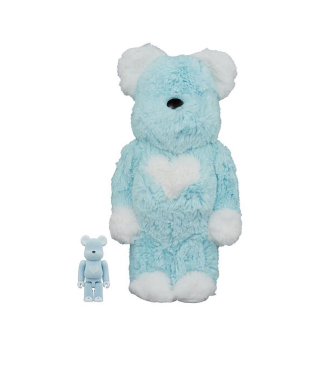 Изображение продукта