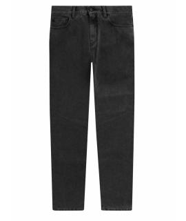 OFF-WHITE Джинсы скинни