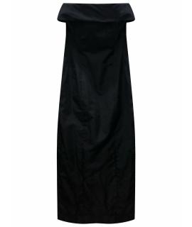 CALVIN KLEIN Вечернее платье