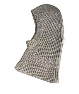 MIU MIU Капюшон