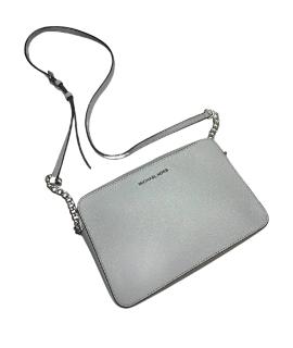 MICHAEL KORS Сумка через плечо