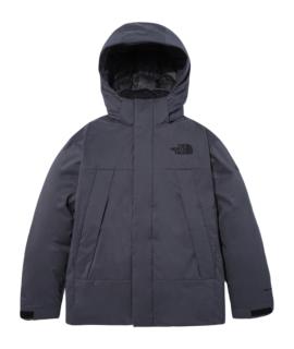 THE NORTH FACE Куртка