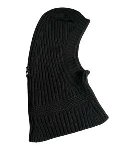 MIU MIU Капюшон