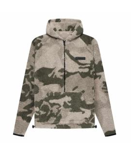 FEAR OF GOD ESSENTIALS Куртка