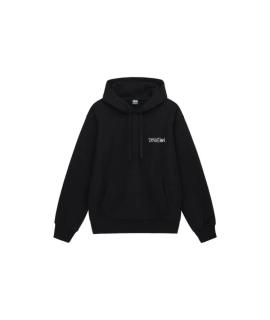 STUSSY Худи/толстовка