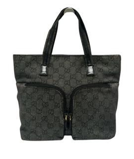 GUCCI Сумка тоут