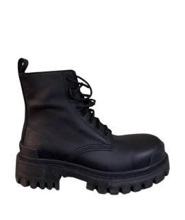 BALENCIAGA Ботинки