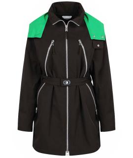 BOTTEGA VENETA Куртка