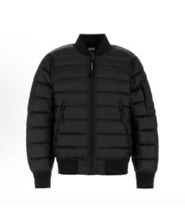 CP COMPANY Пуховик