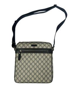 GUCCI Сумка на плечо