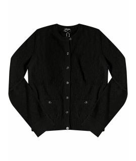 CHANEL Кардиган