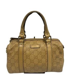 GUCCI Сумка с короткими ручками