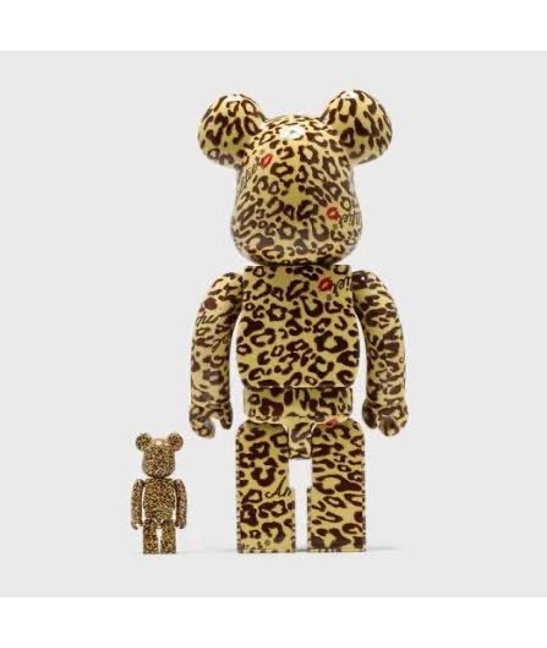 Изображение продукта