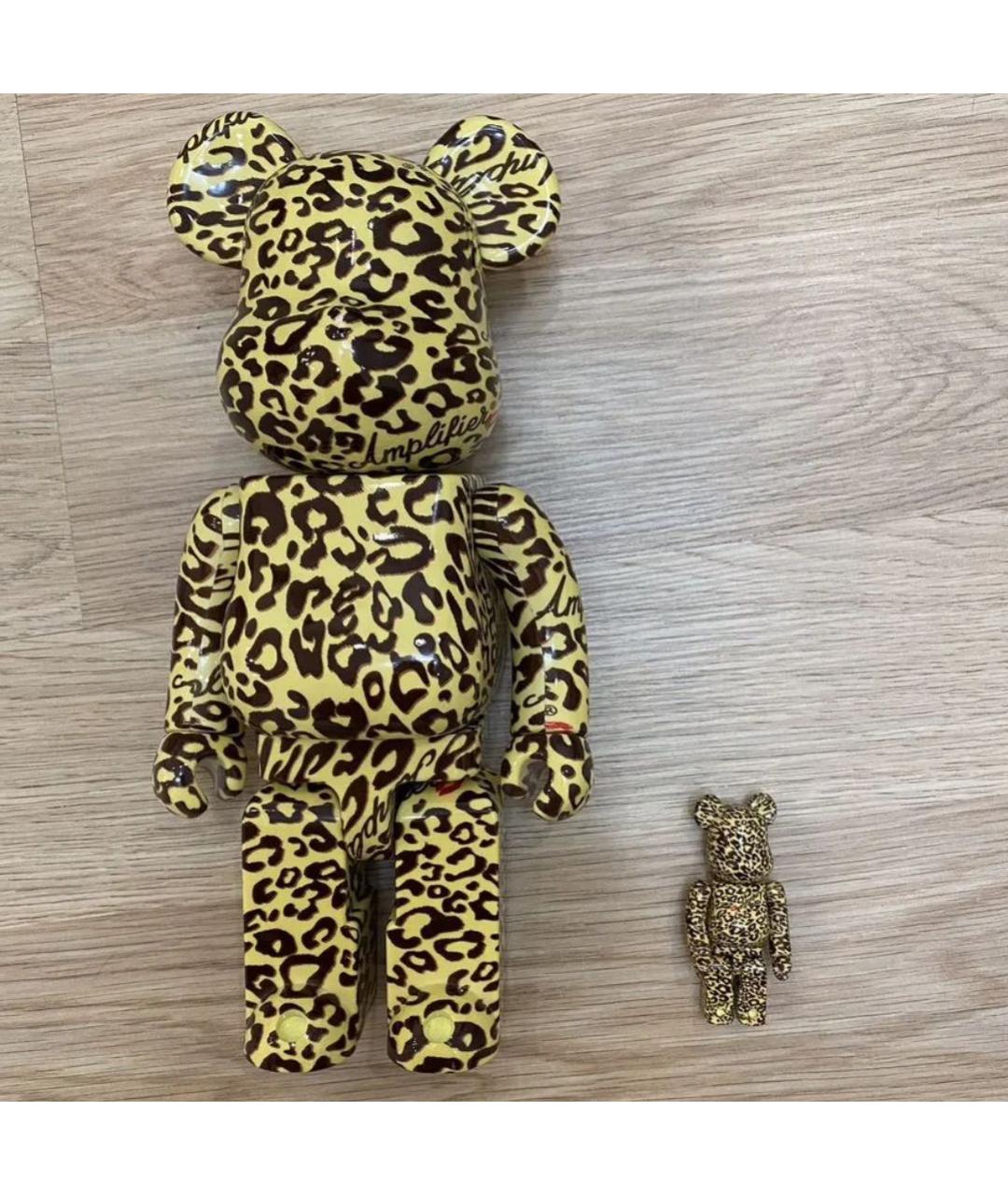 Изображение продукта