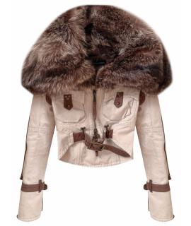 DSQUARED2 Куртка