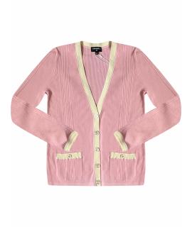 CHANEL Кардиган