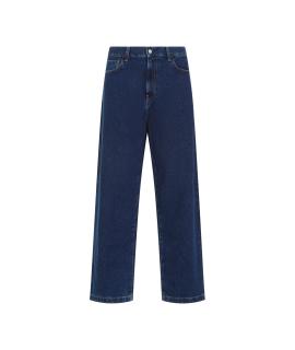 CARHARTT WIP Повседневные брюки