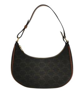 CELINE Сумка с короткими ручками