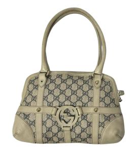 GUCCI Сумка тоут