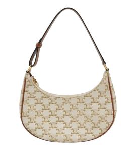 CELINE Сумка с короткими ручками