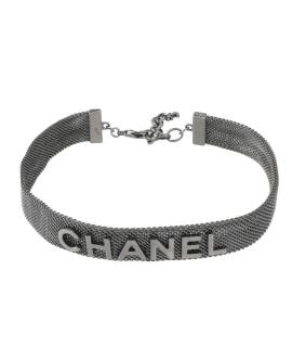CHANEL Чокер