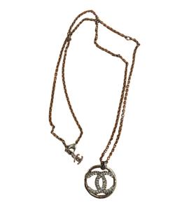 CHANEL Подвеска