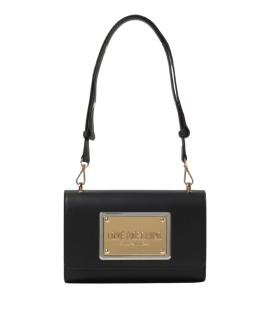 LOVE MOSCHINO Сумка с короткими ручками