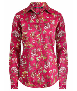 

Рубашки RALPH LAUREN