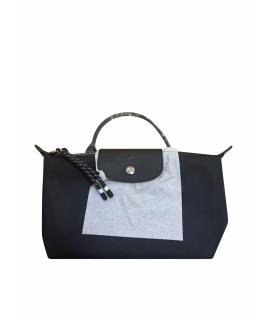 LONGCHAMP Сумка с короткими ручками