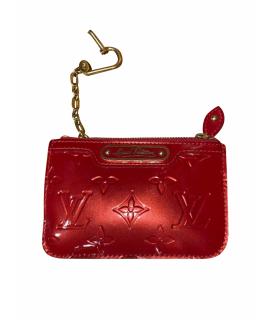 LOUIS VUITTON Кошелек