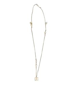CHANEL Подвеска