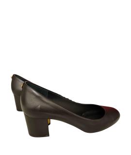 FERRAGAMO Туфли