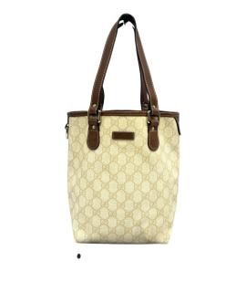 GUCCI Сумка тоут