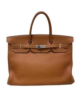 HERMES Сумка тоут