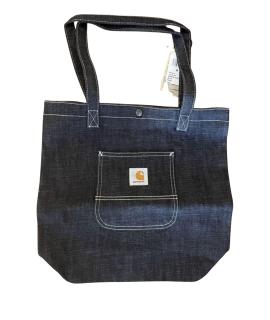 CARHARTT Сумка Тоут