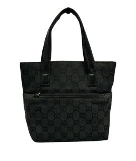 GUCCI Клатч/вечерняя сумка