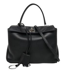 BALENCIAGA Сумка тоут