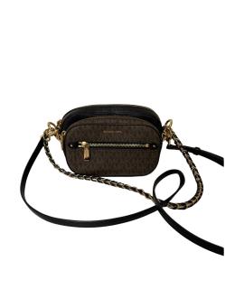 MICHAEL KORS Сумка через плечо