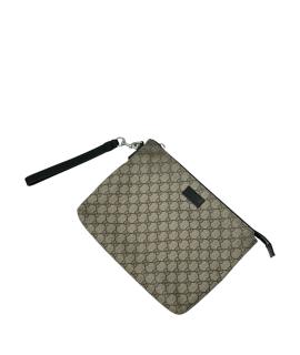 GUCCI Клатч/вечерняя сумка