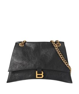 BALENCIAGA Сумка тоут