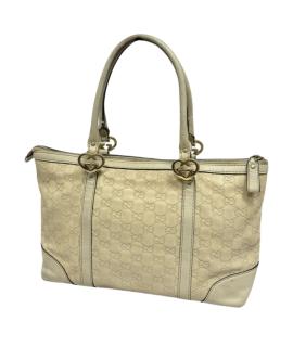 GUCCI Сумка тоут