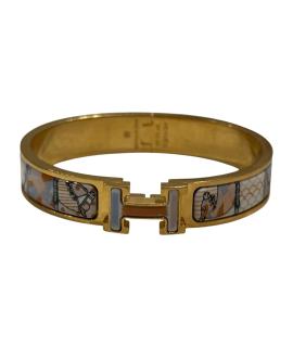 HERMES Браслет